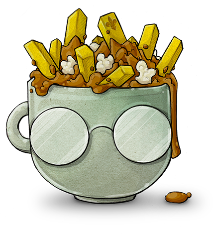 CocoaHeads Montréal